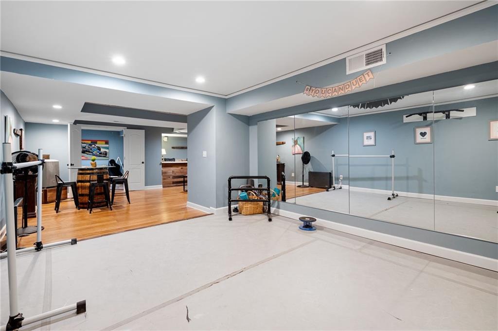 4057 Watkins Glen Drive