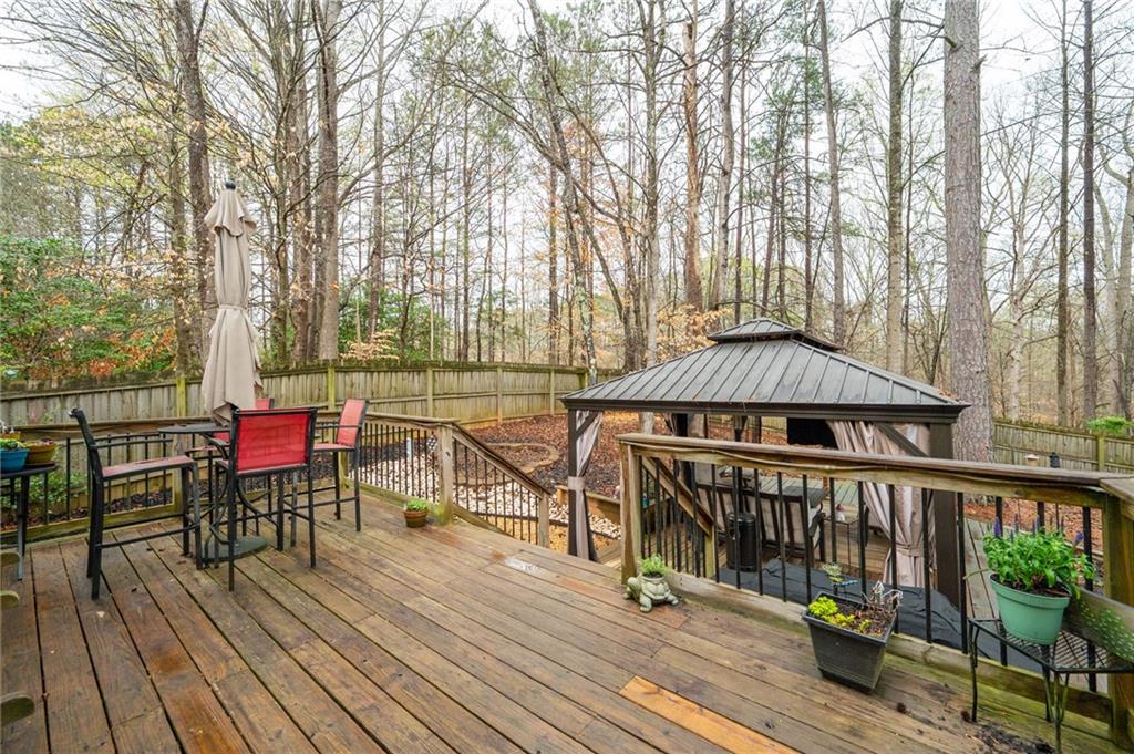 4057 Watkins Glen Drive