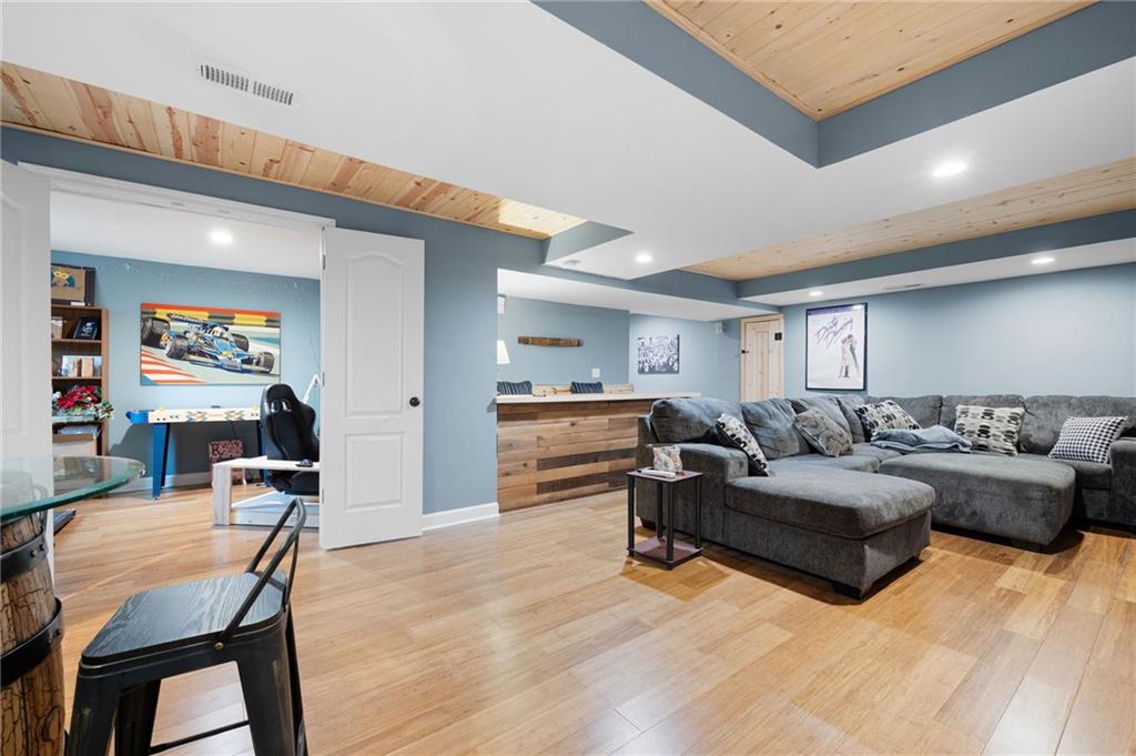 4057 Watkins Glen Drive