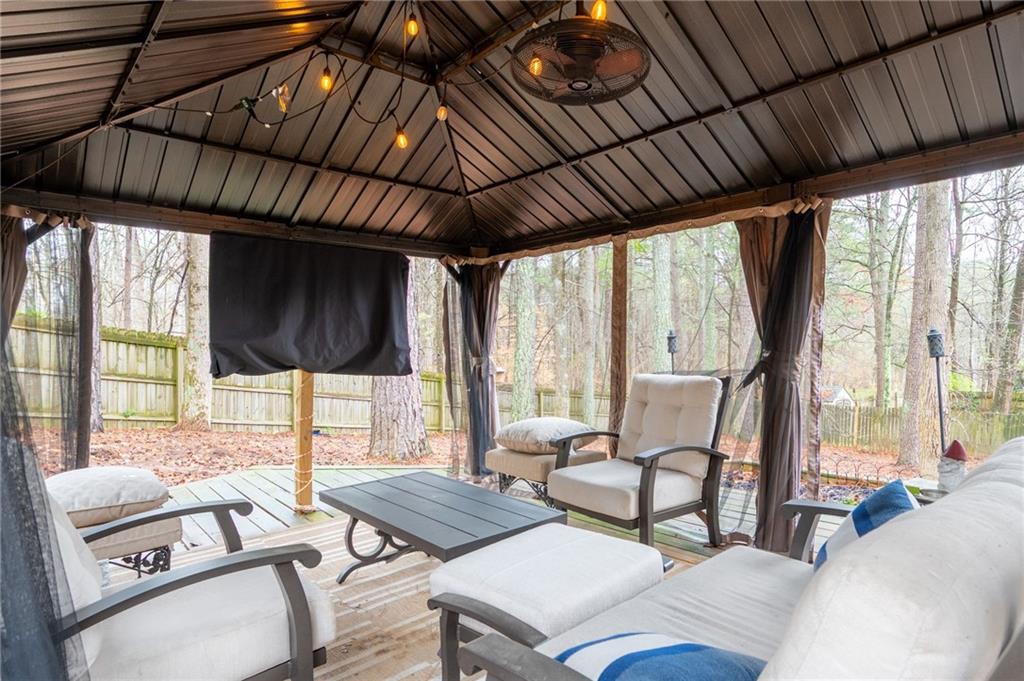 4057 Watkins Glen Drive