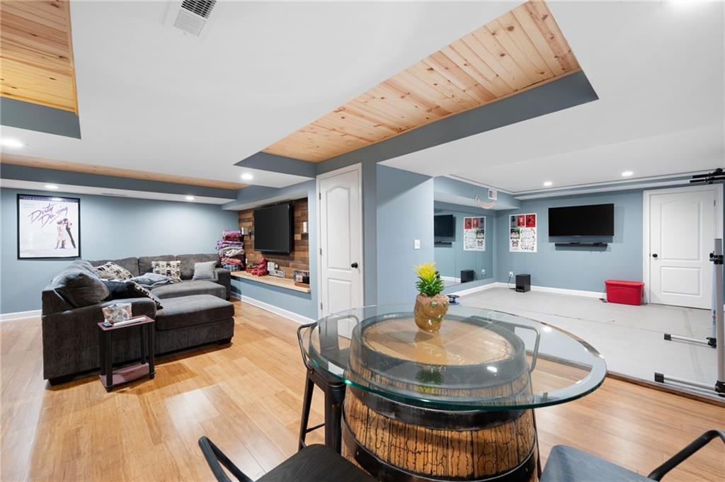 4057 Watkins Glen Drive