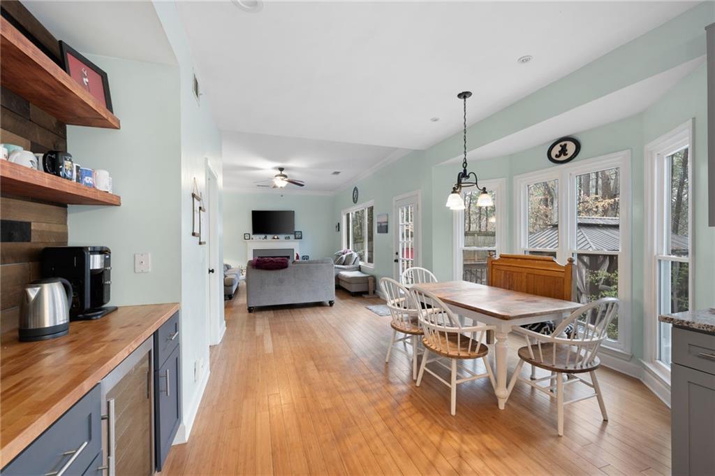 4057 Watkins Glen Drive
