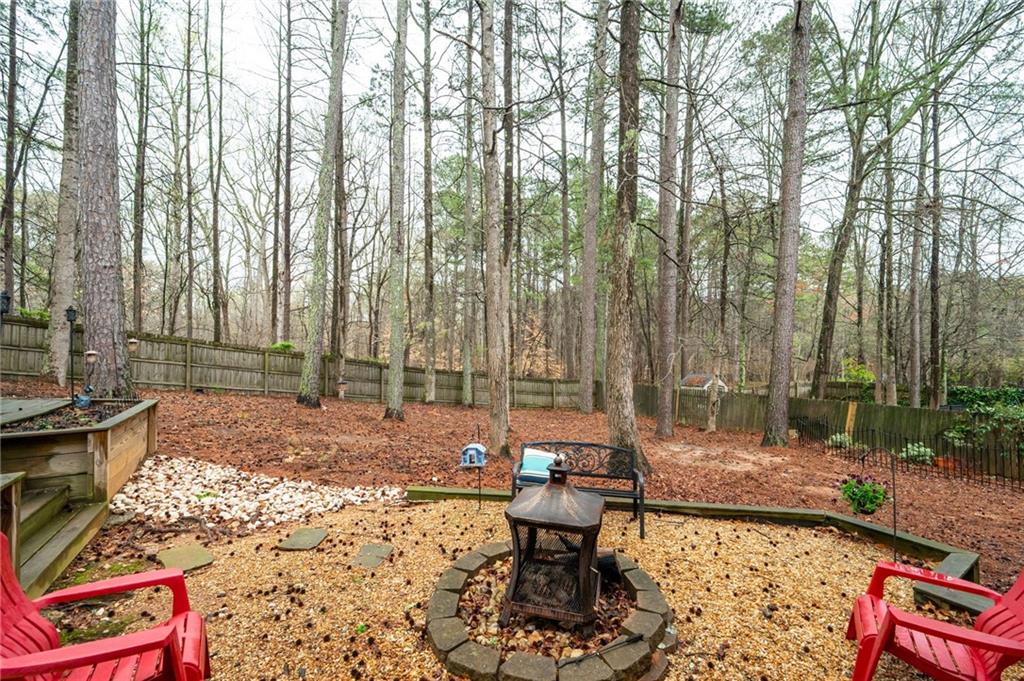 4057 Watkins Glen Drive
