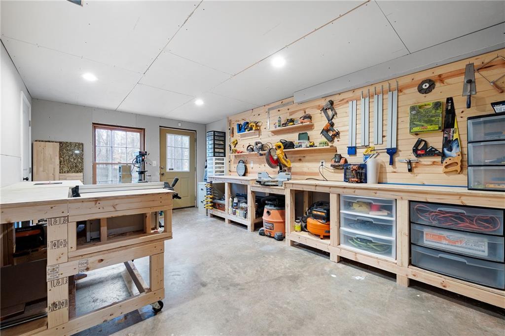 4057 Watkins Glen Drive