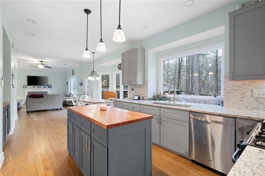 4057 Watkins Glen Drive