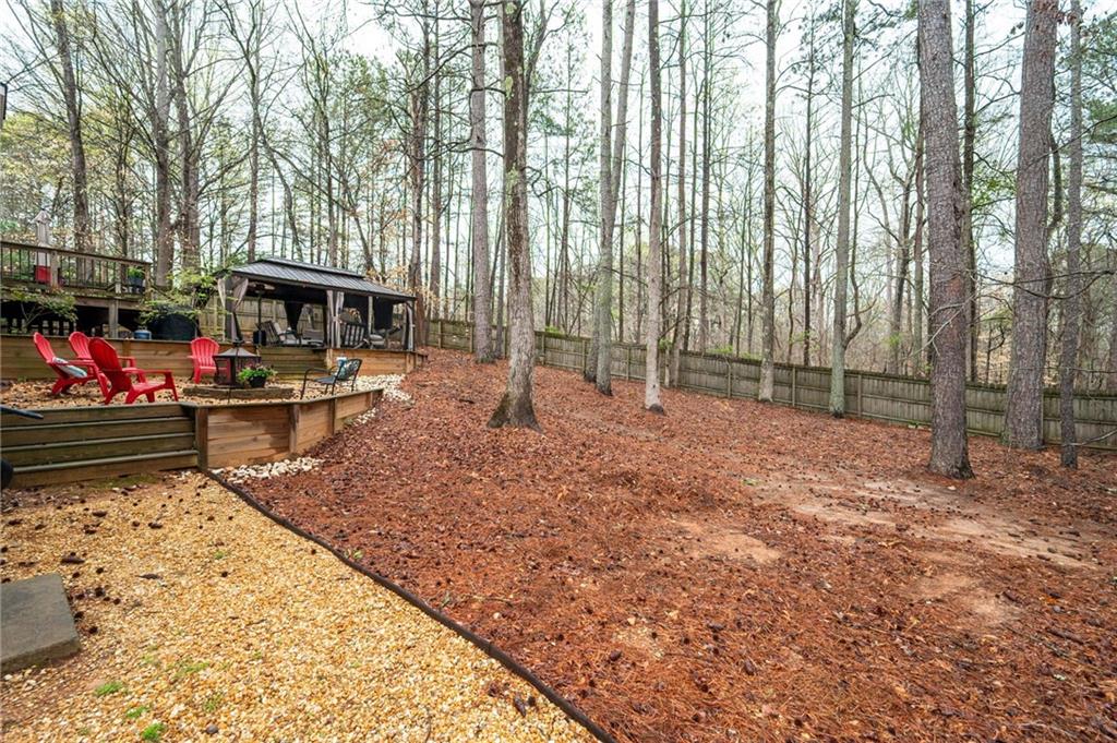 4057 Watkins Glen Drive