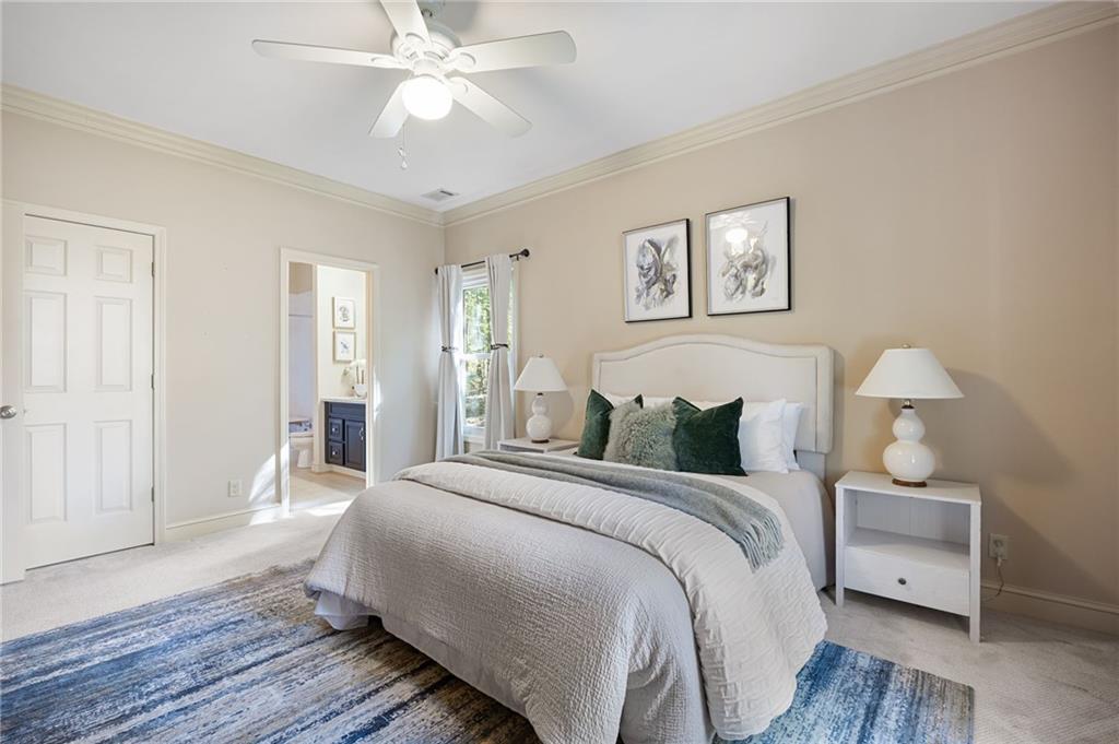 325 Harris Loop