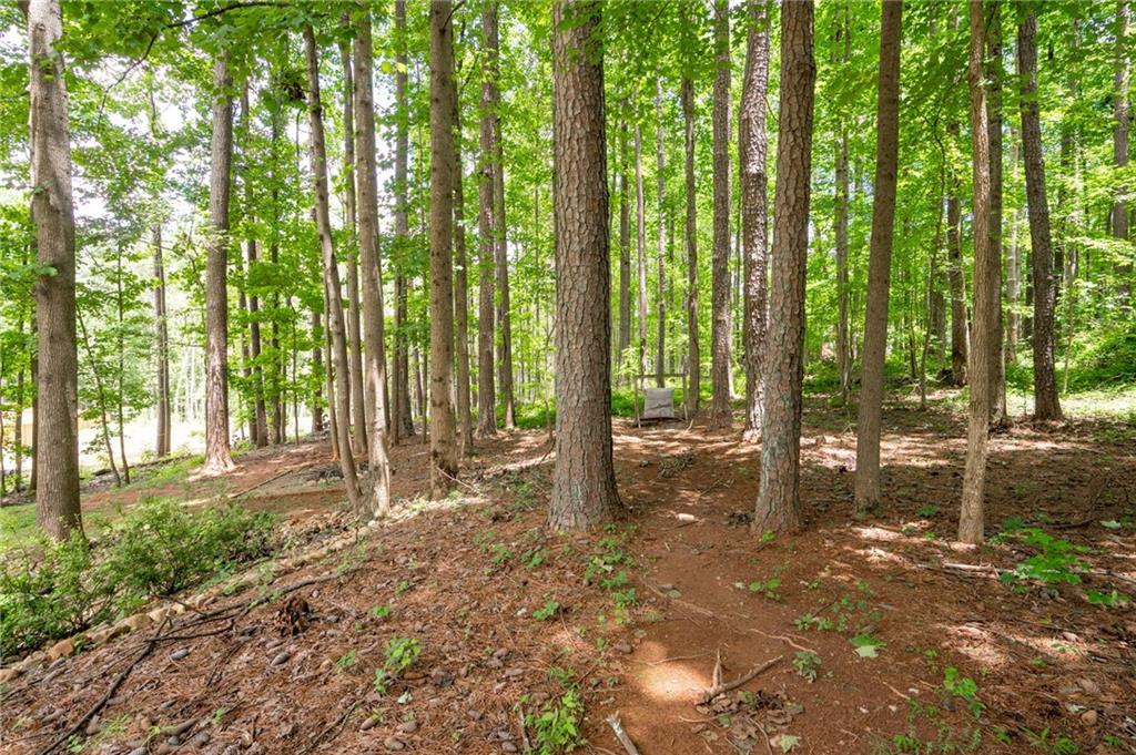 325 Harris Loop