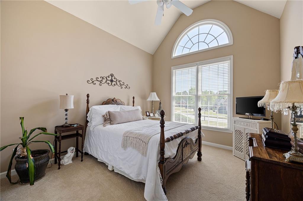 555 Golf Crest Drive