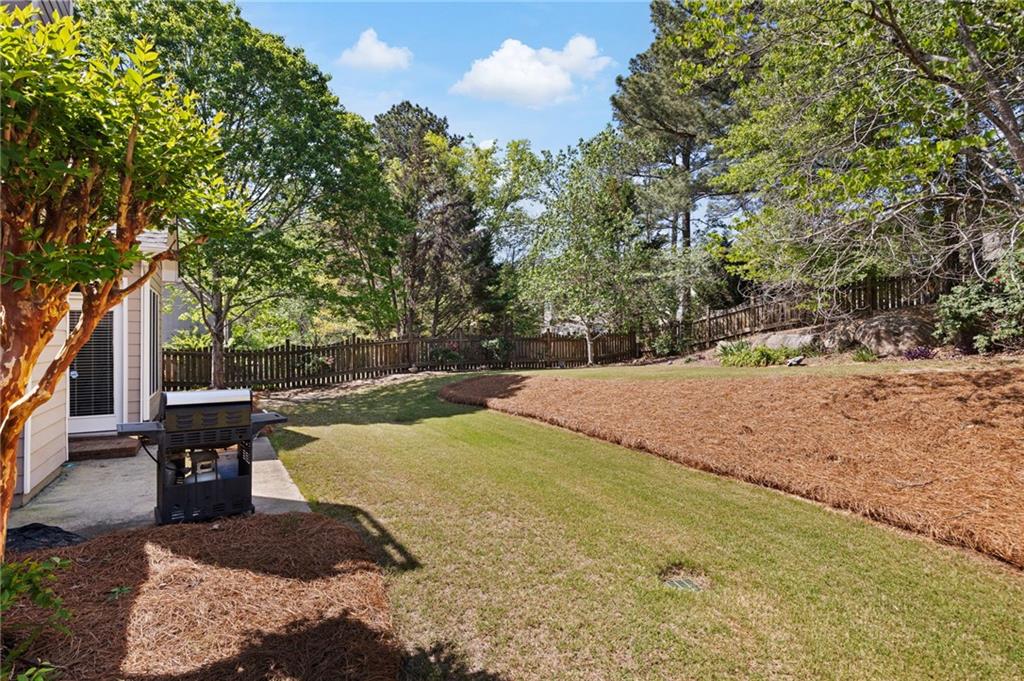 555 Golf Crest Drive