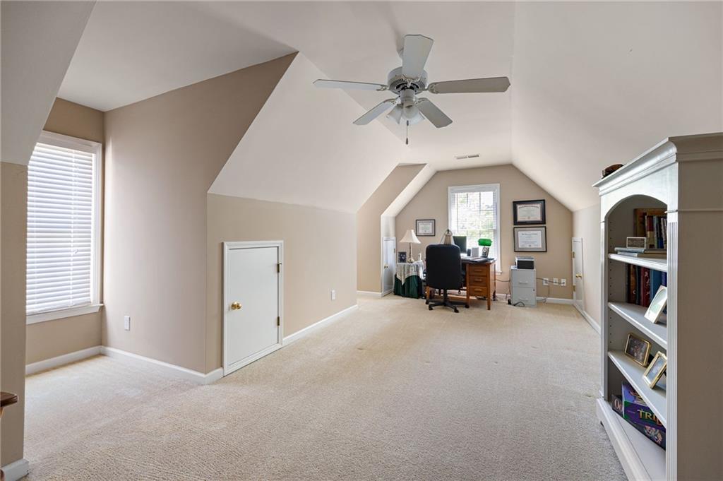 555 Golf Crest Drive