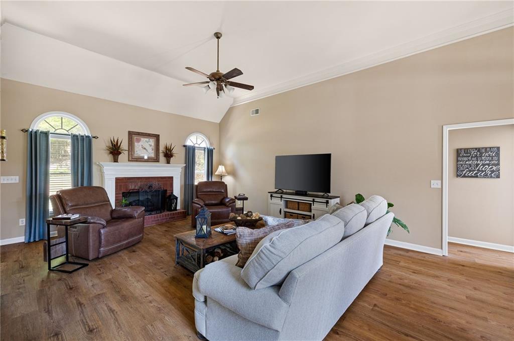 555 Golf Crest Drive
