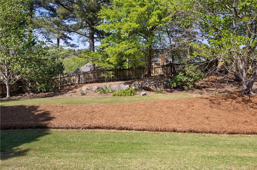 555 Golf Crest Drive