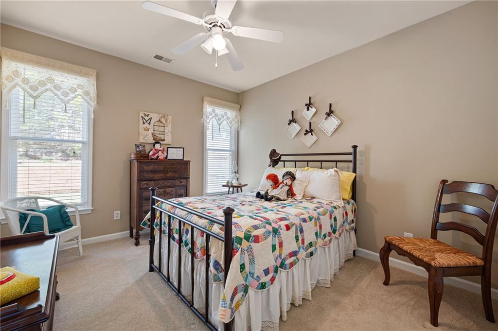 555 Golf Crest Drive