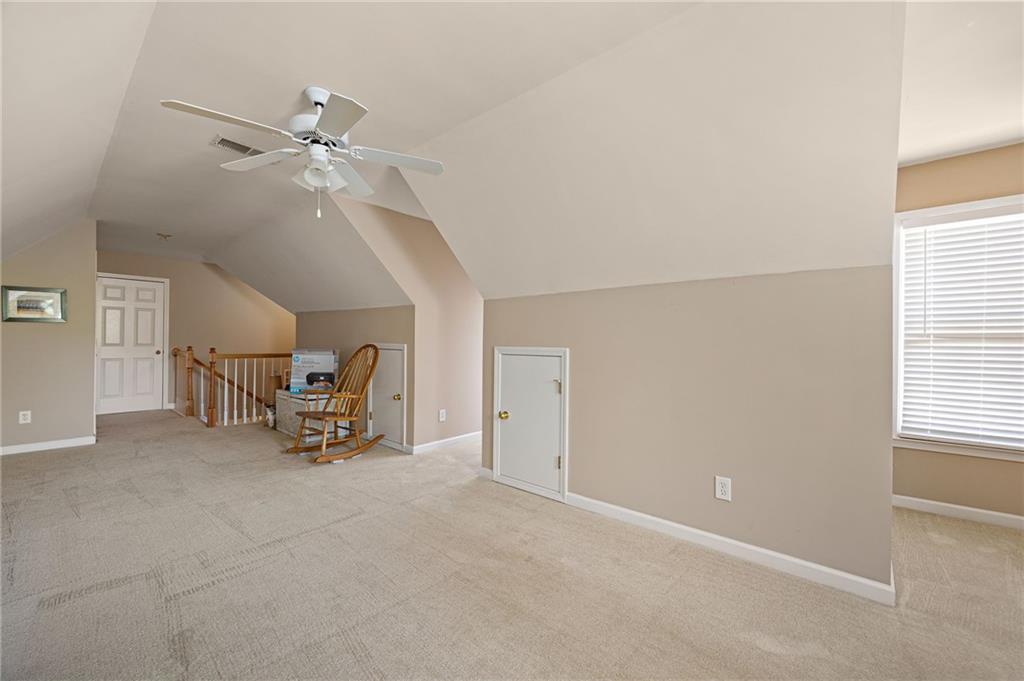 555 Golf Crest Drive