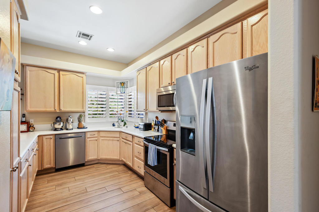 54480 Avenida Carranza