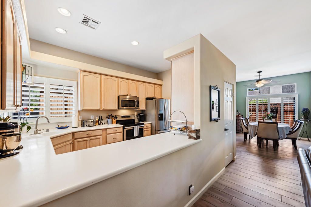 54480 Avenida Carranza
