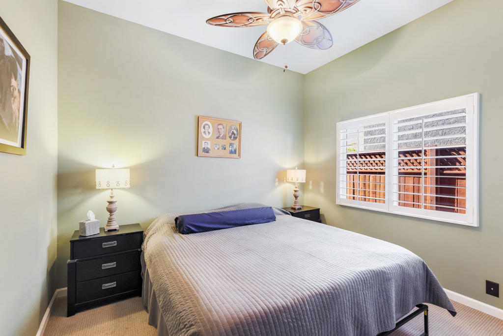 54480 Avenida Carranza