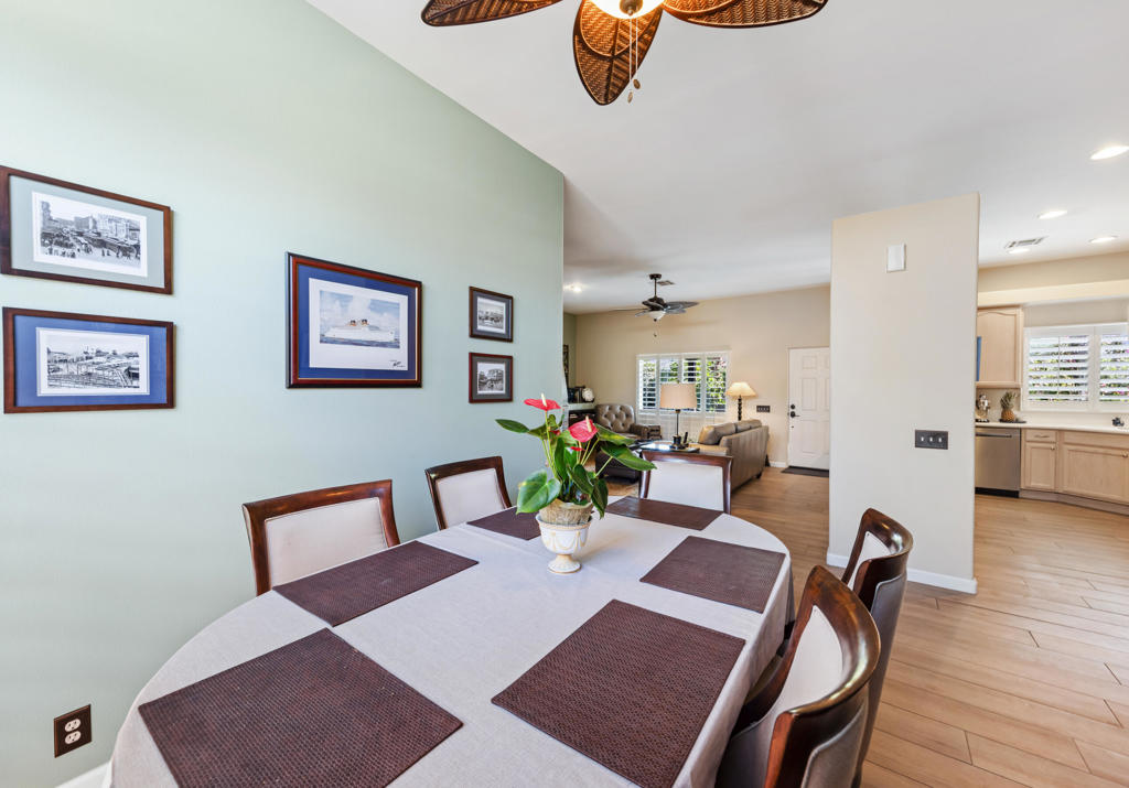 54480 Avenida Carranza