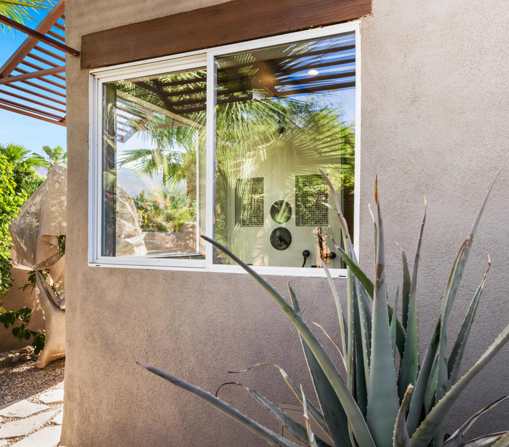 54480 Avenida Carranza