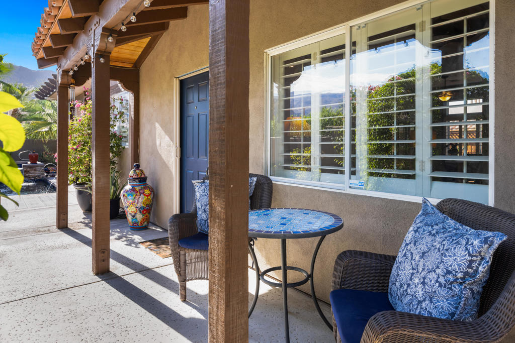 54480 Avenida Carranza