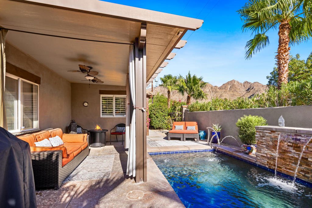 54480 Avenida Carranza