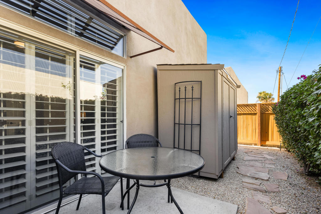 54480 Avenida Carranza