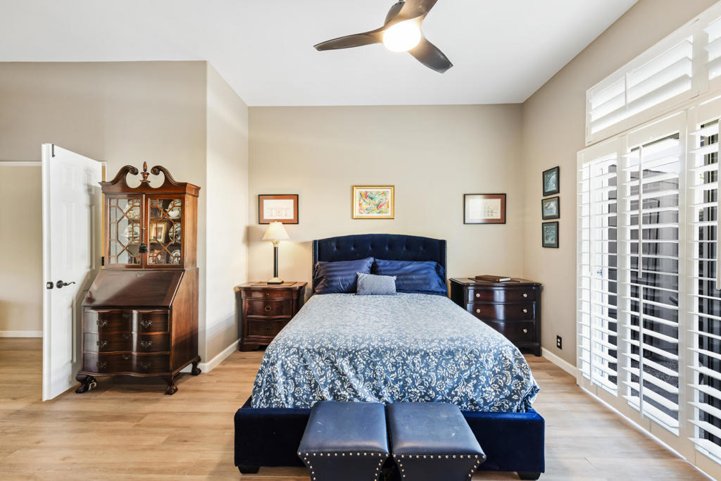 54480 Avenida Carranza