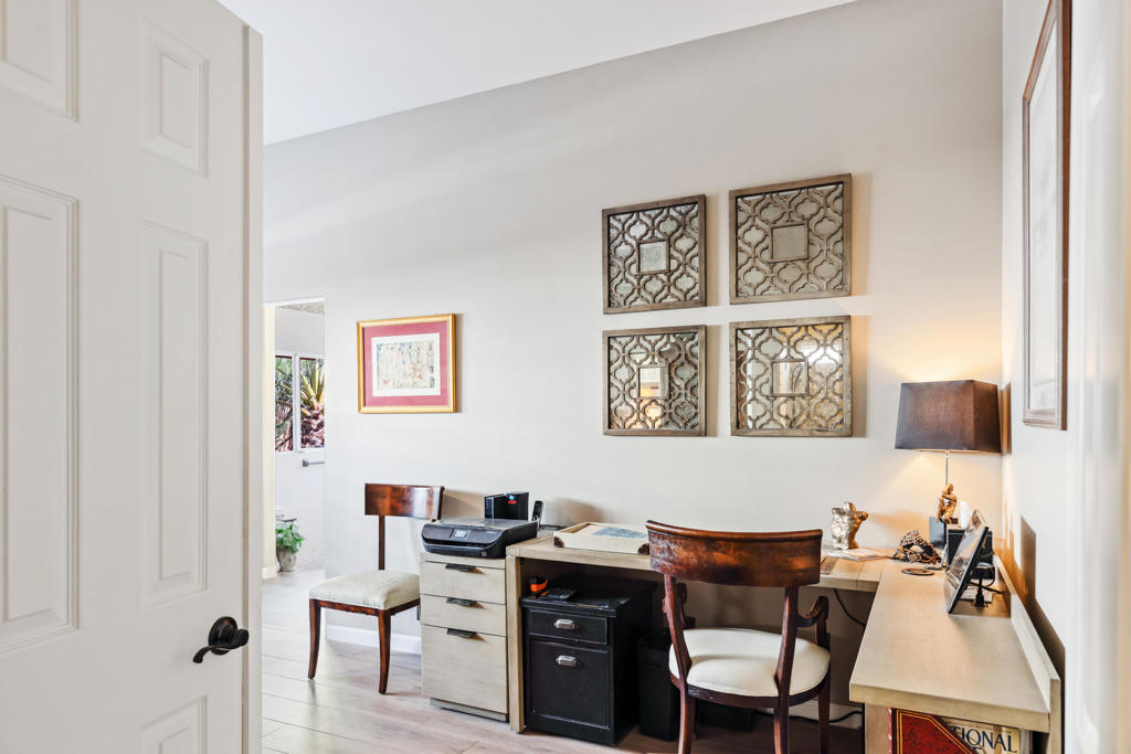 54480 Avenida Carranza
