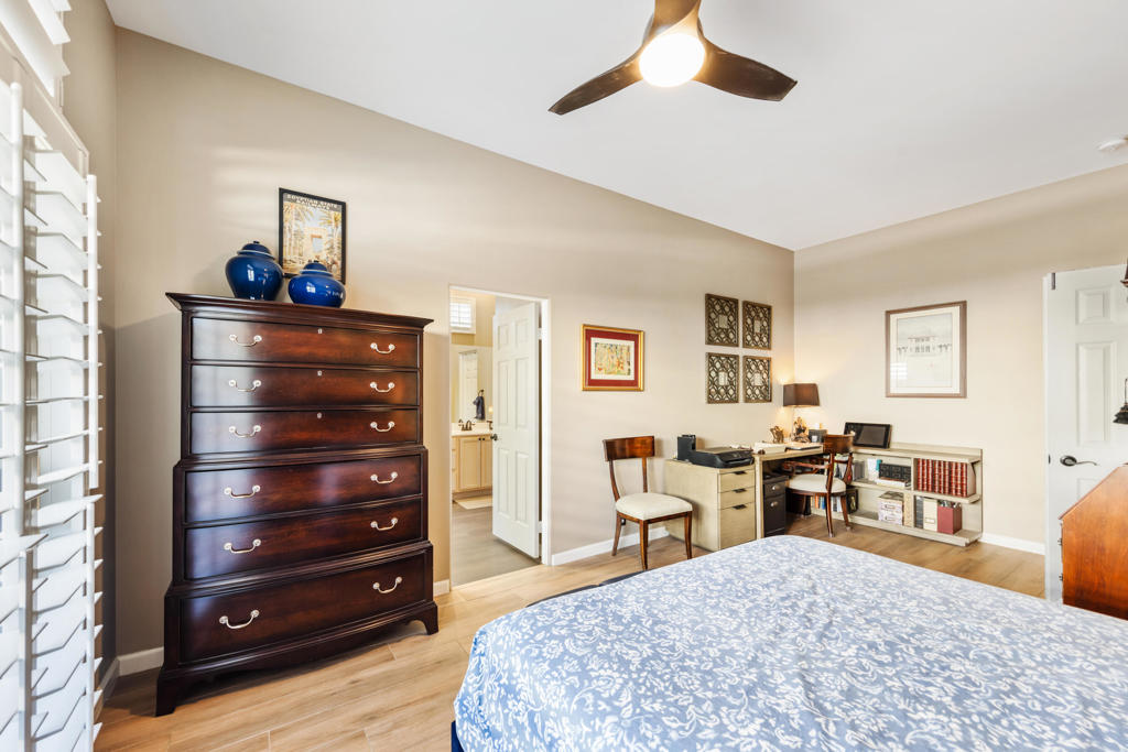 54480 Avenida Carranza