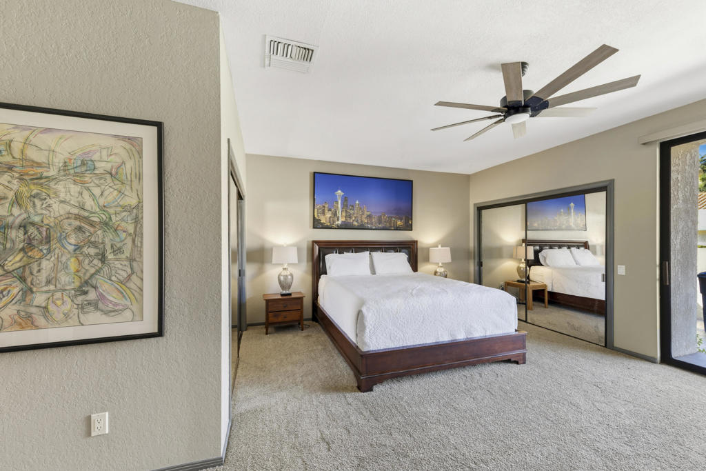 49460 Avenida Club La Quinta
