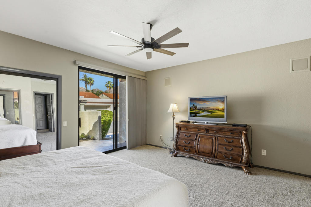 49460 Avenida Club La Quinta