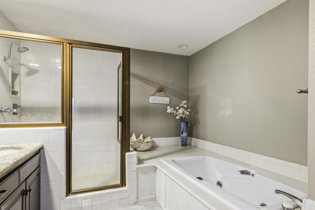 49460 Avenida Club La Quinta