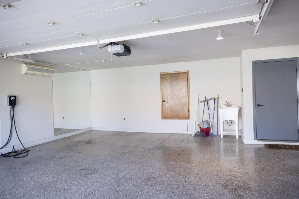 49460 Avenida Club La Quinta