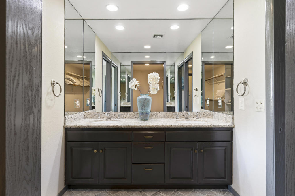 49460 Avenida Club La Quinta