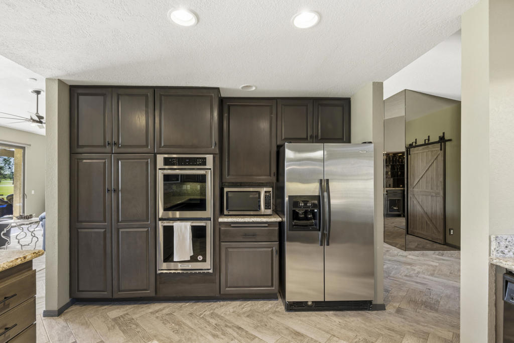 49460 Avenida Club La Quinta