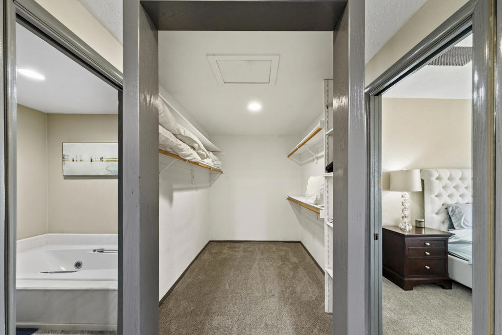 49460 Avenida Club La Quinta