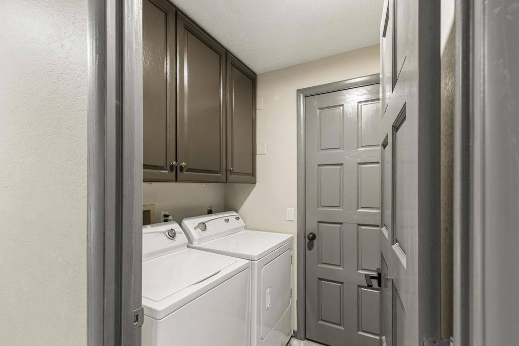 49460 Avenida Club La Quinta
