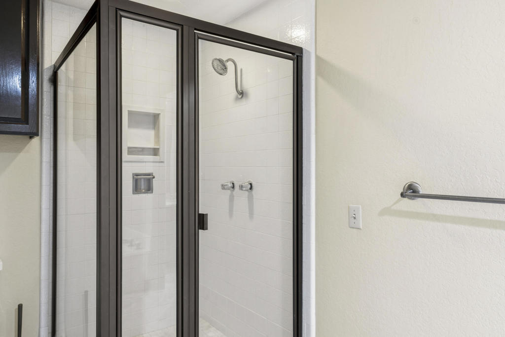 49460 Avenida Club La Quinta
