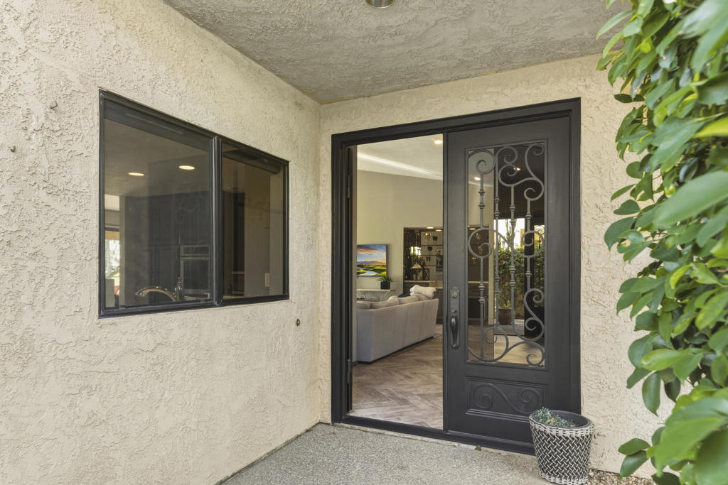 49460 Avenida Club La Quinta