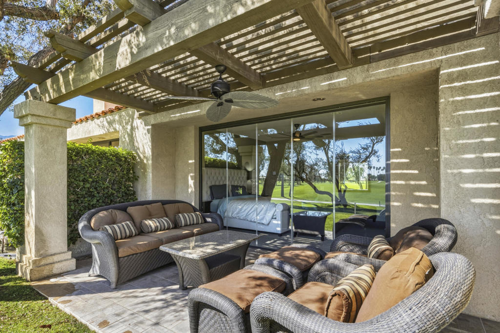 49460 Avenida Club La Quinta