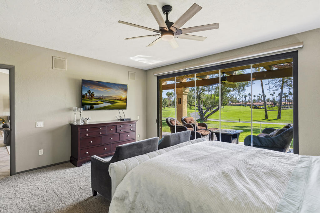 49460 Avenida Club La Quinta