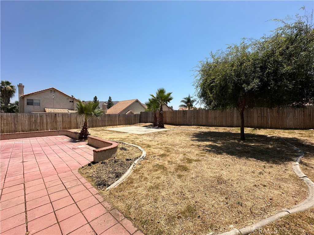 25439 Ceremony Avenue