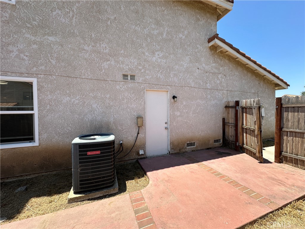 25439 Ceremony Avenue