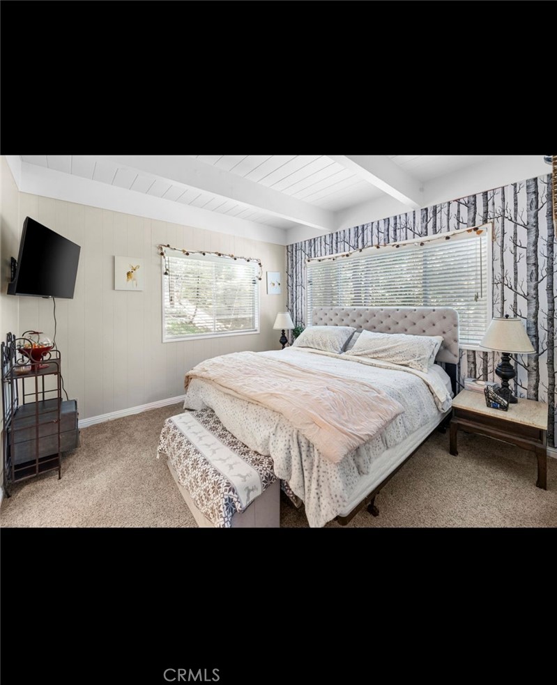 539 Rainier