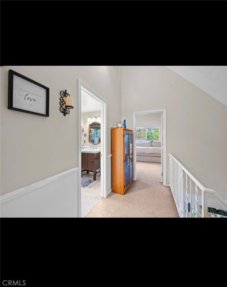 539 Rainier