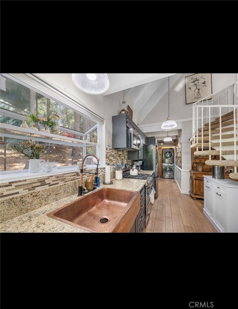539 Rainier