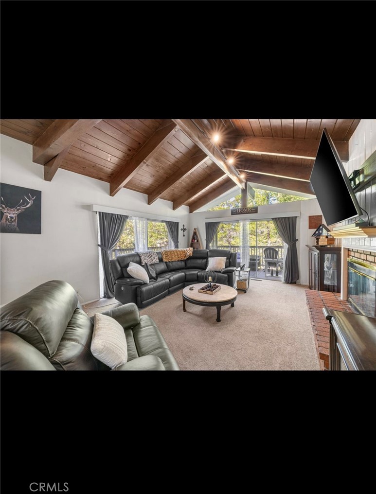 539 Rainier