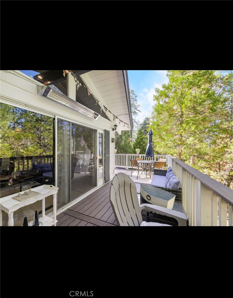 539 Rainier