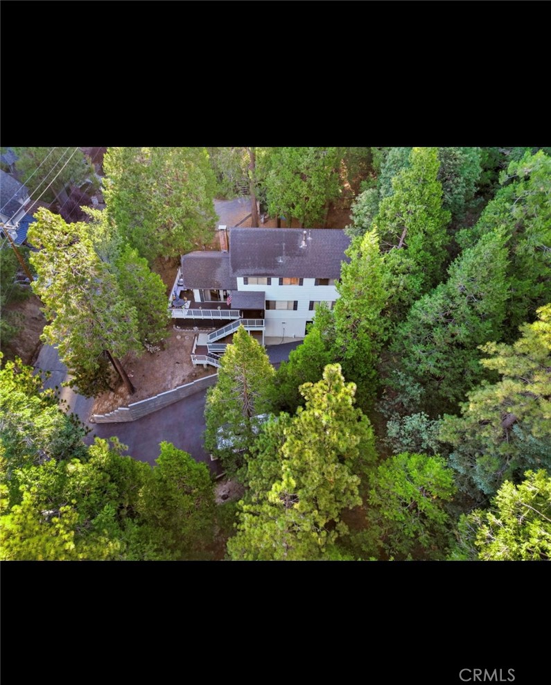 539 Rainier